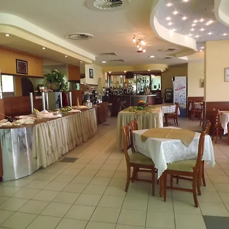 Hotel Silver-3